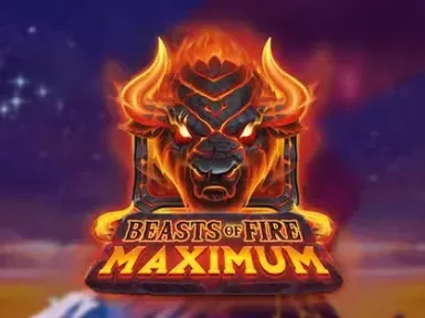 Maxim 88 screenshot